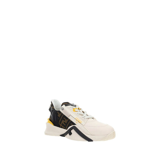 Flow Laufschuhe