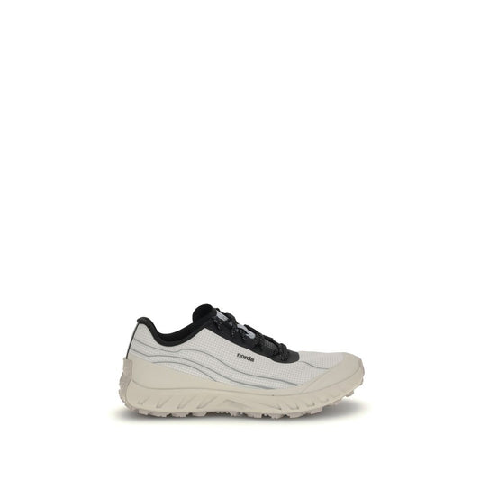 Dyneema-Sneaker
