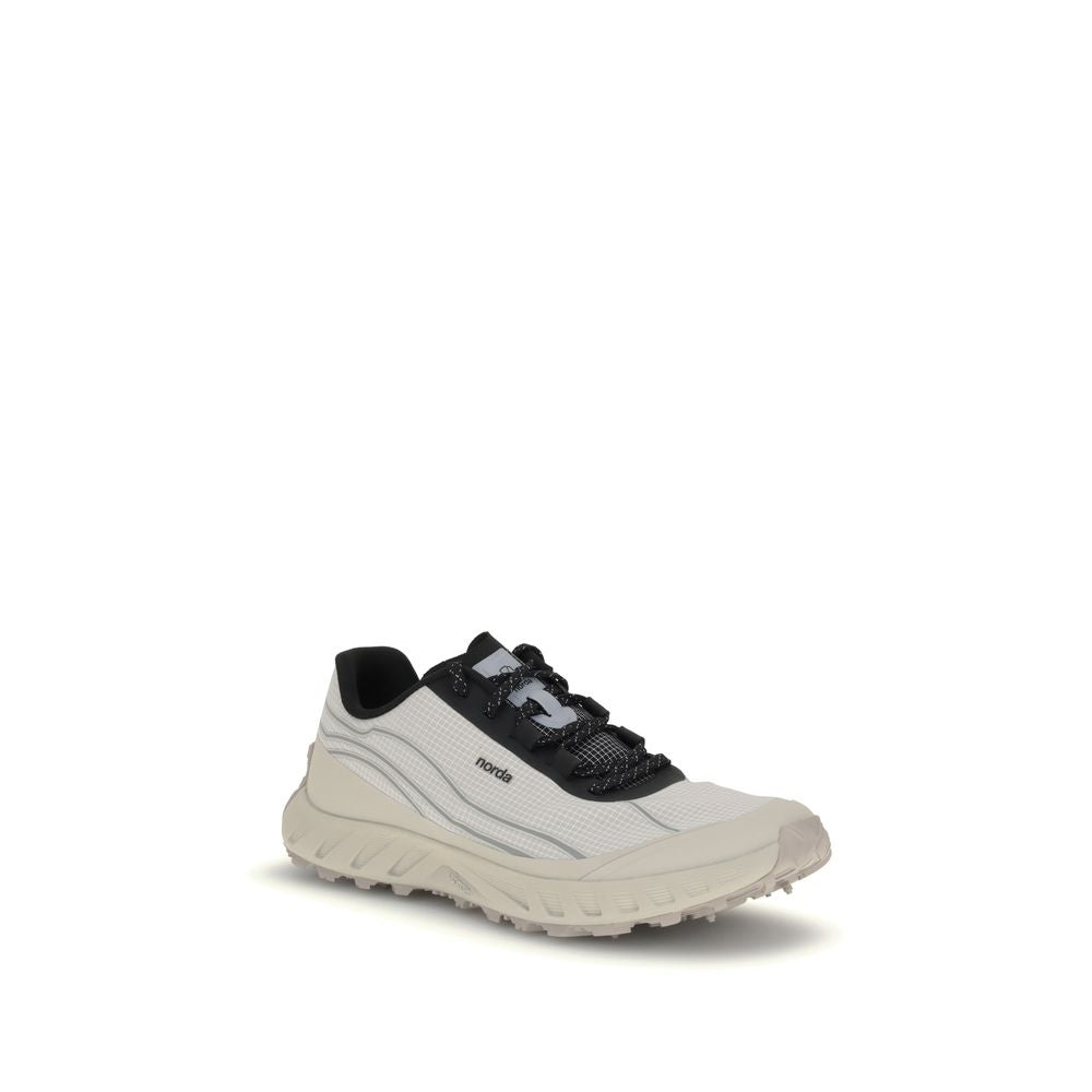 Dyneema-Sneaker
