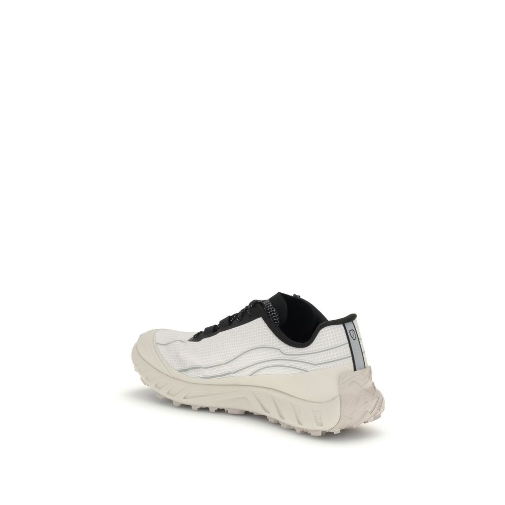 Dyneema-Sneaker