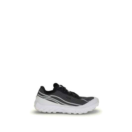 Dyneema-Sneaker