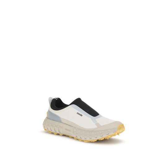 Bio-Dyneema-Sneaker
