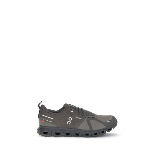 Cloud 6 Wasserdichte Laufschuhe