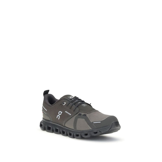 Cloud 6 Wasserdichte Laufschuhe