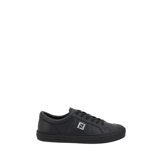 Domino-Sneaker