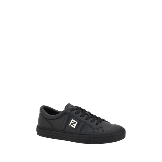 Domino-Sneaker