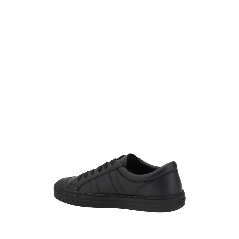 Domino-Sneaker