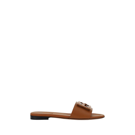FF-Sandalen