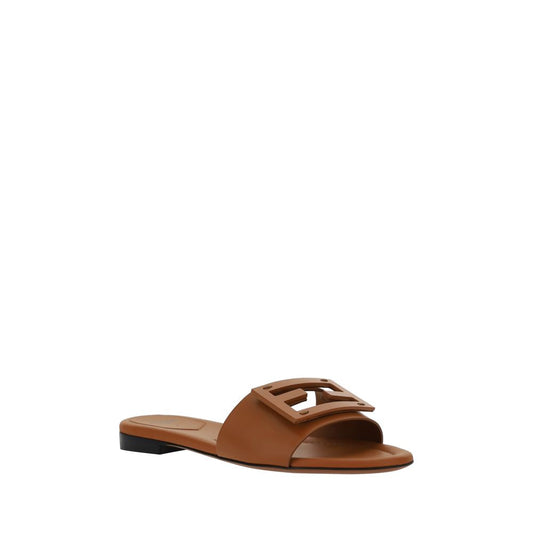 FF-Sandalen