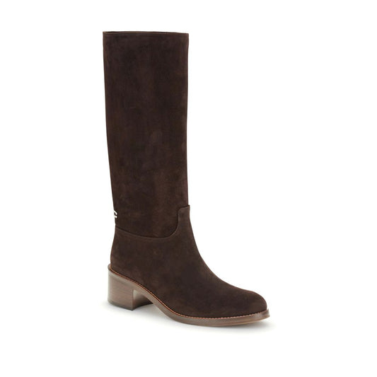 Brighton Boots
