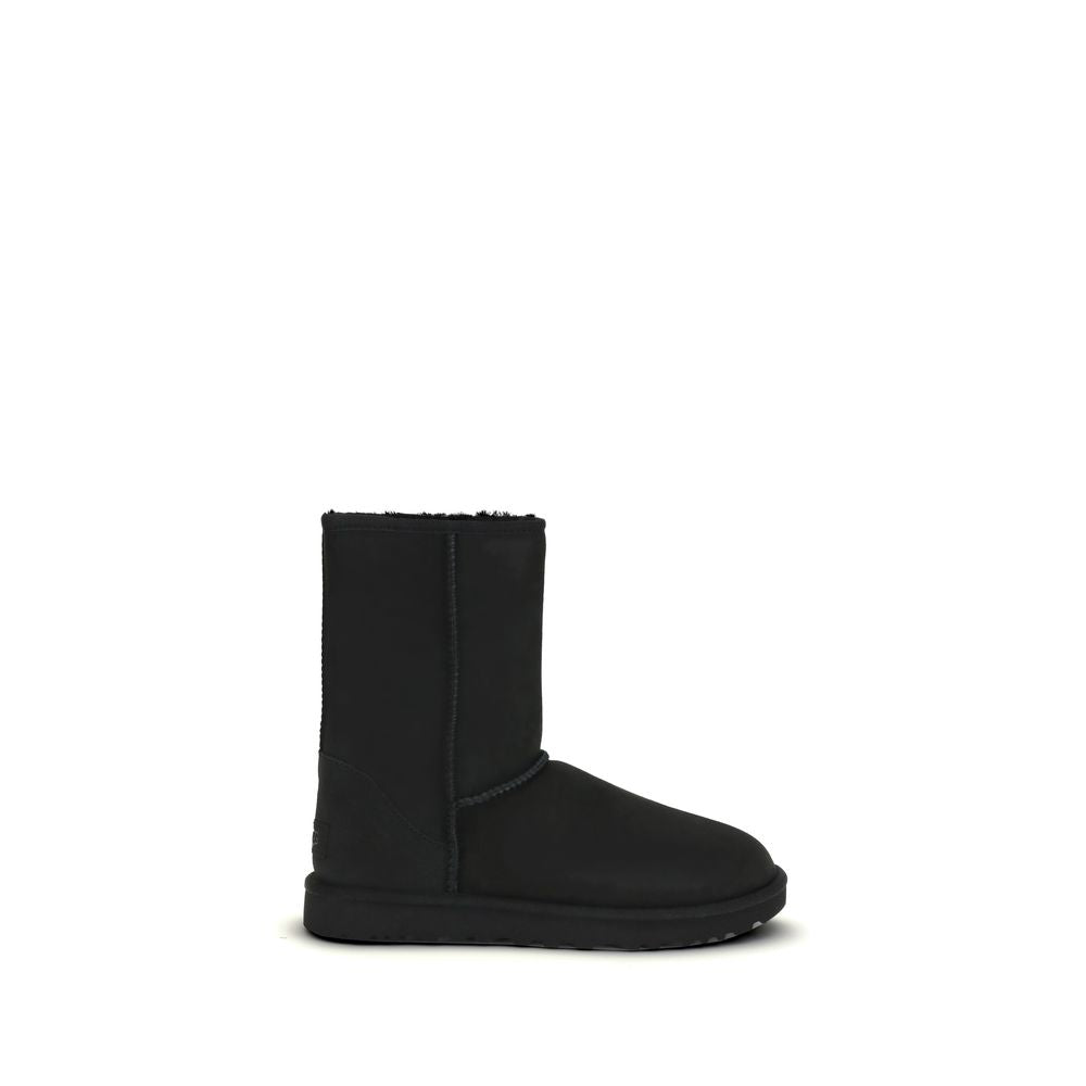 Classic Short II Stiefel