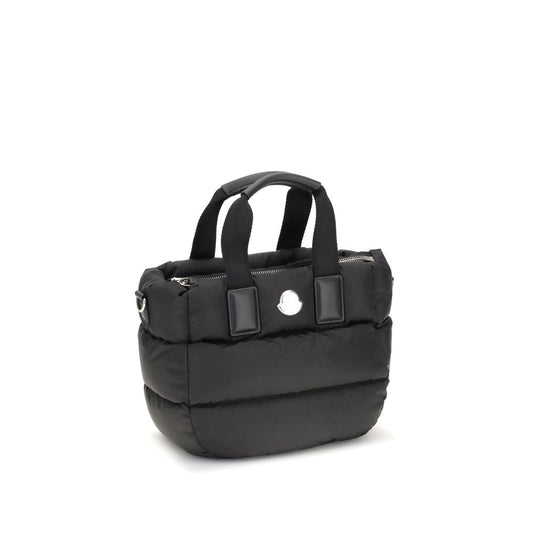 Caradoc mini Tote Bag water-repellent