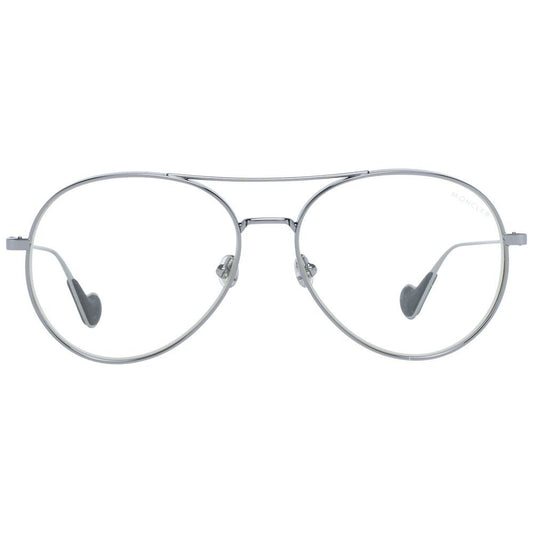 Gray Metal Frames