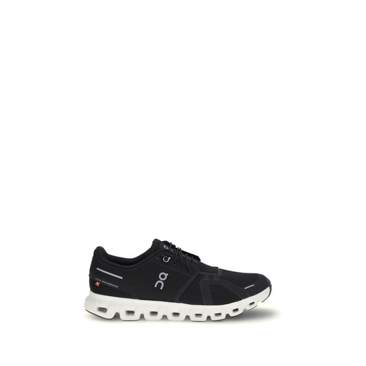 Cloud 6 Turnschuhe