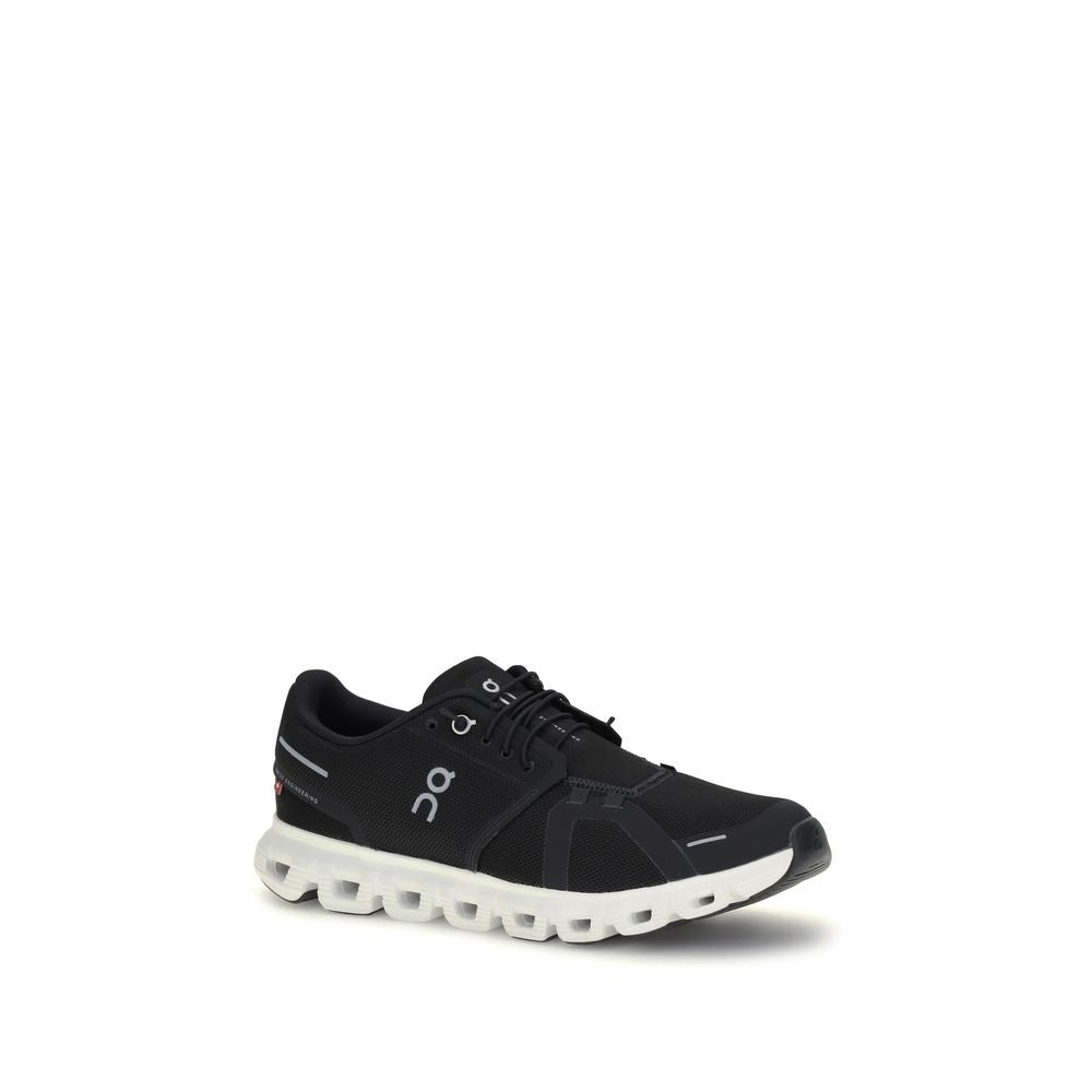 Cloud 6 Turnschuhe