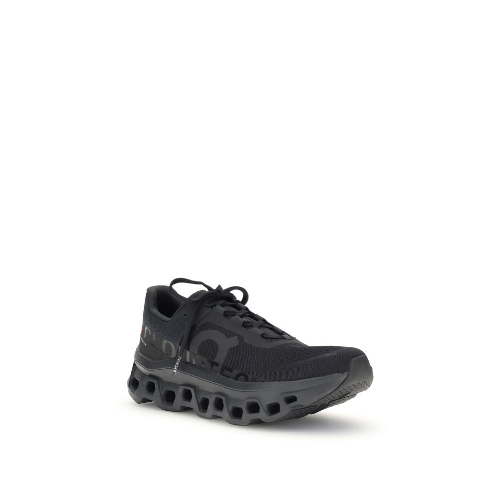 Cloudmonster-Sneaker