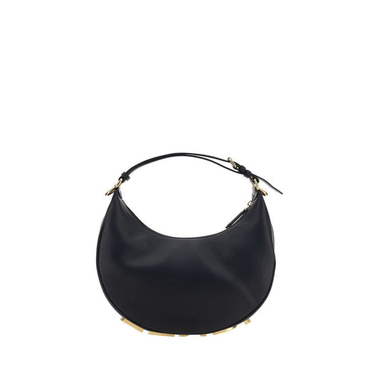 Fendigraphy-Tasche