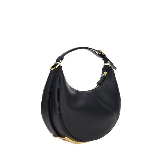 Fendigraphy-Tasche