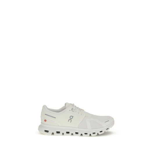 Cloud 6 Turnschuhe