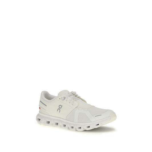 Cloud 6 Turnschuhe