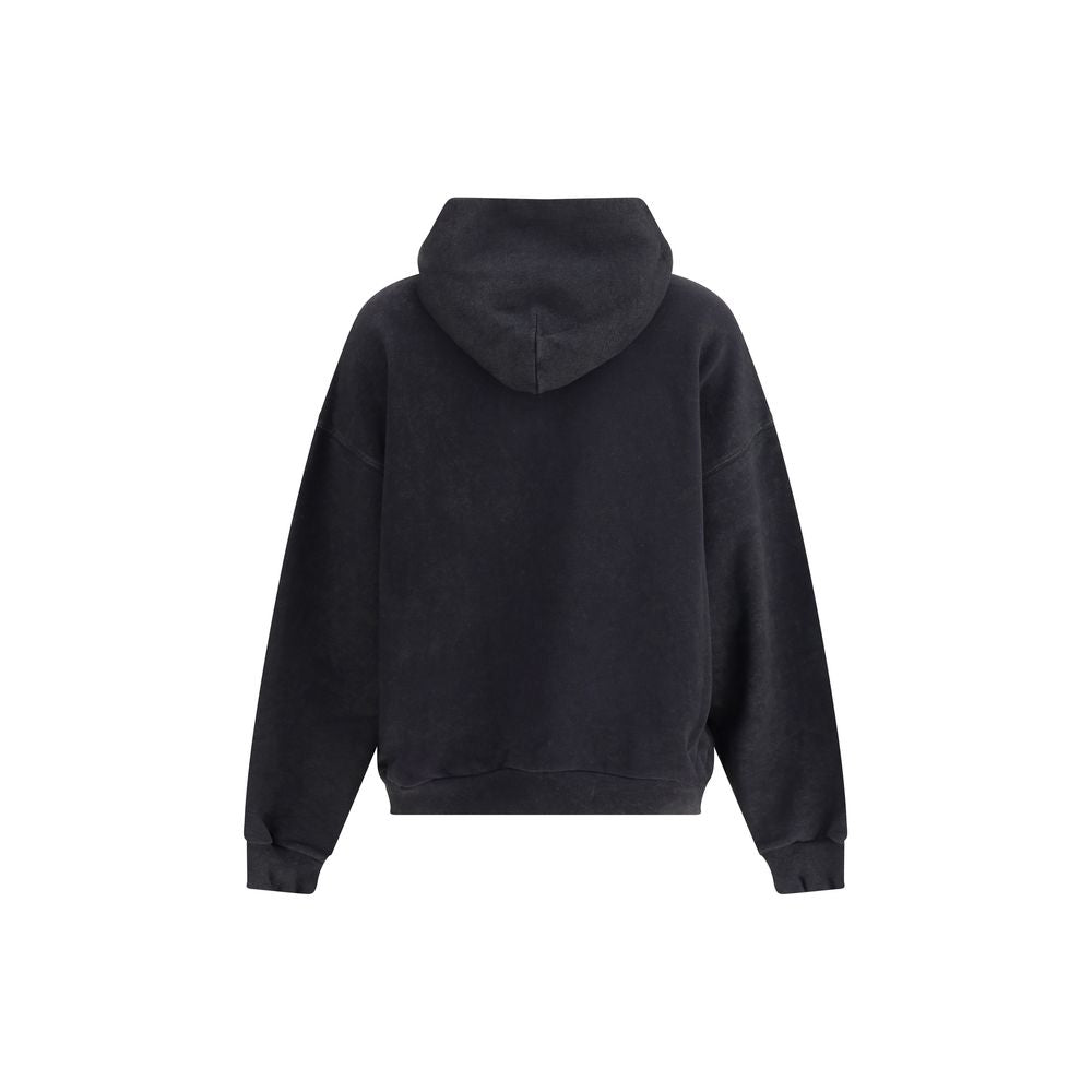 Kapuzenpullover „Stadt der Engel“