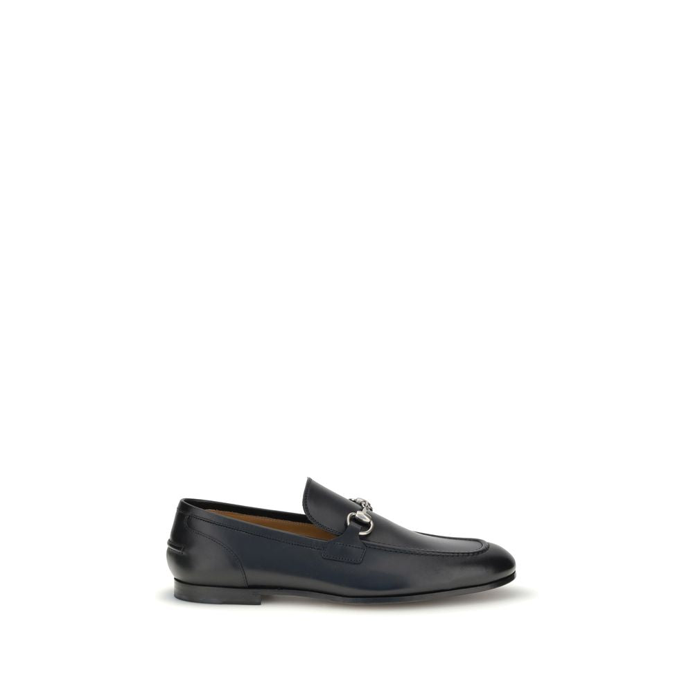 Jordan Slipper