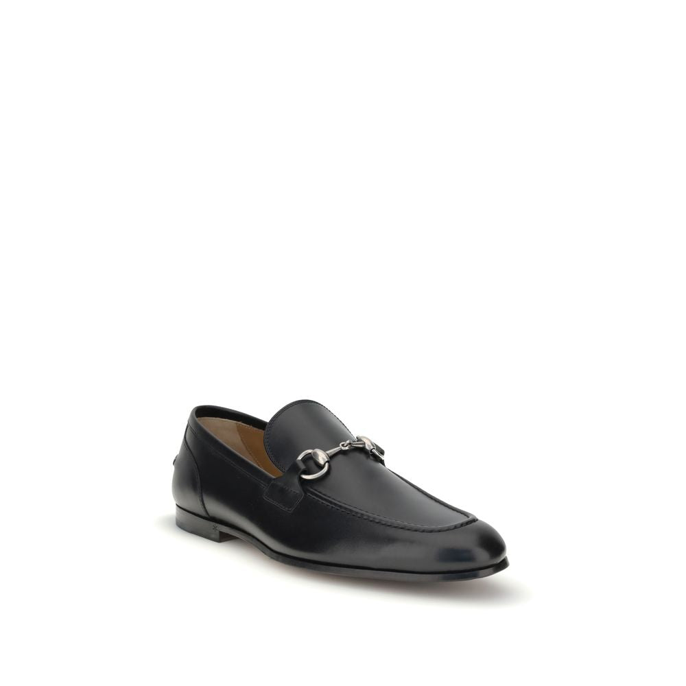 Jordan Slipper