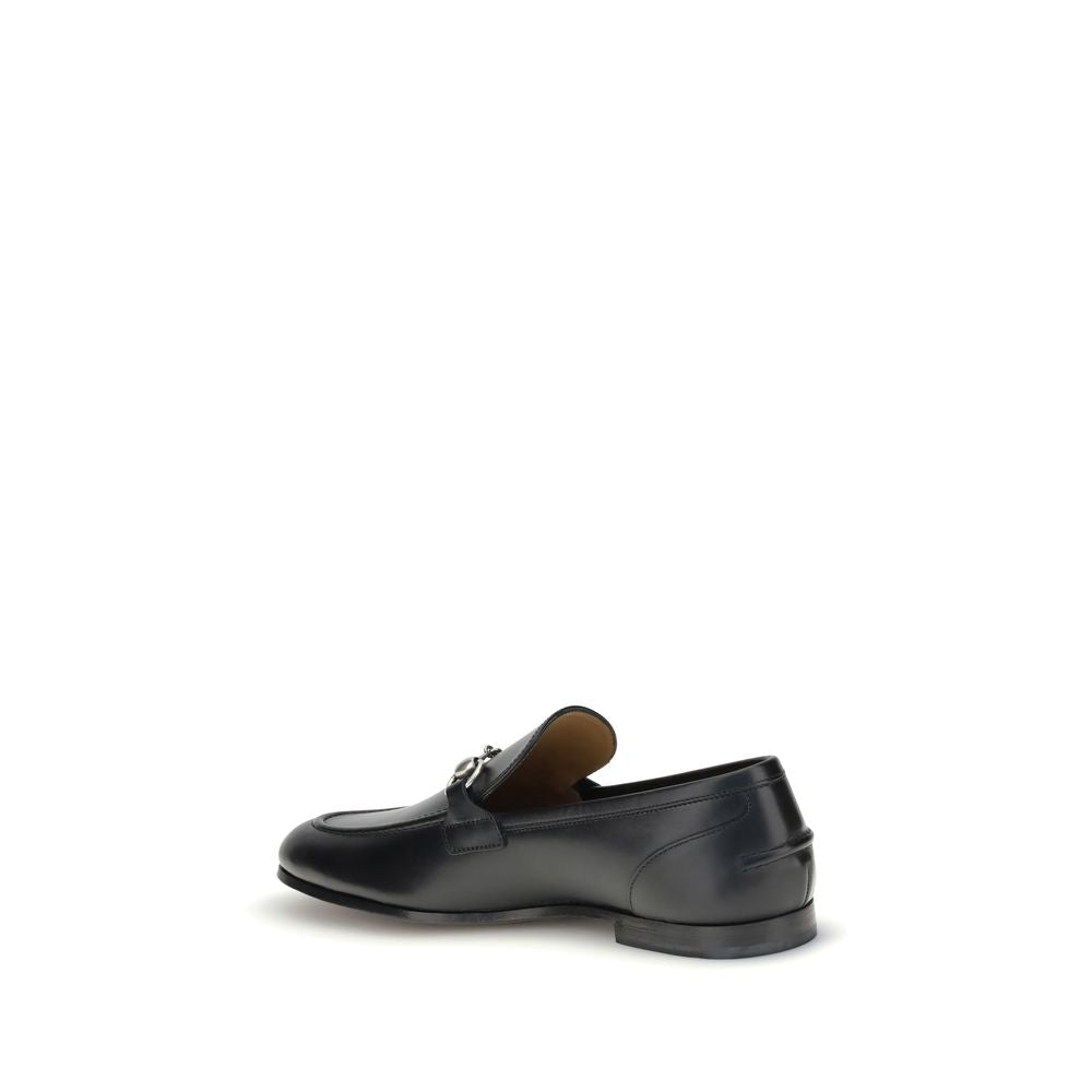Jordan Slipper