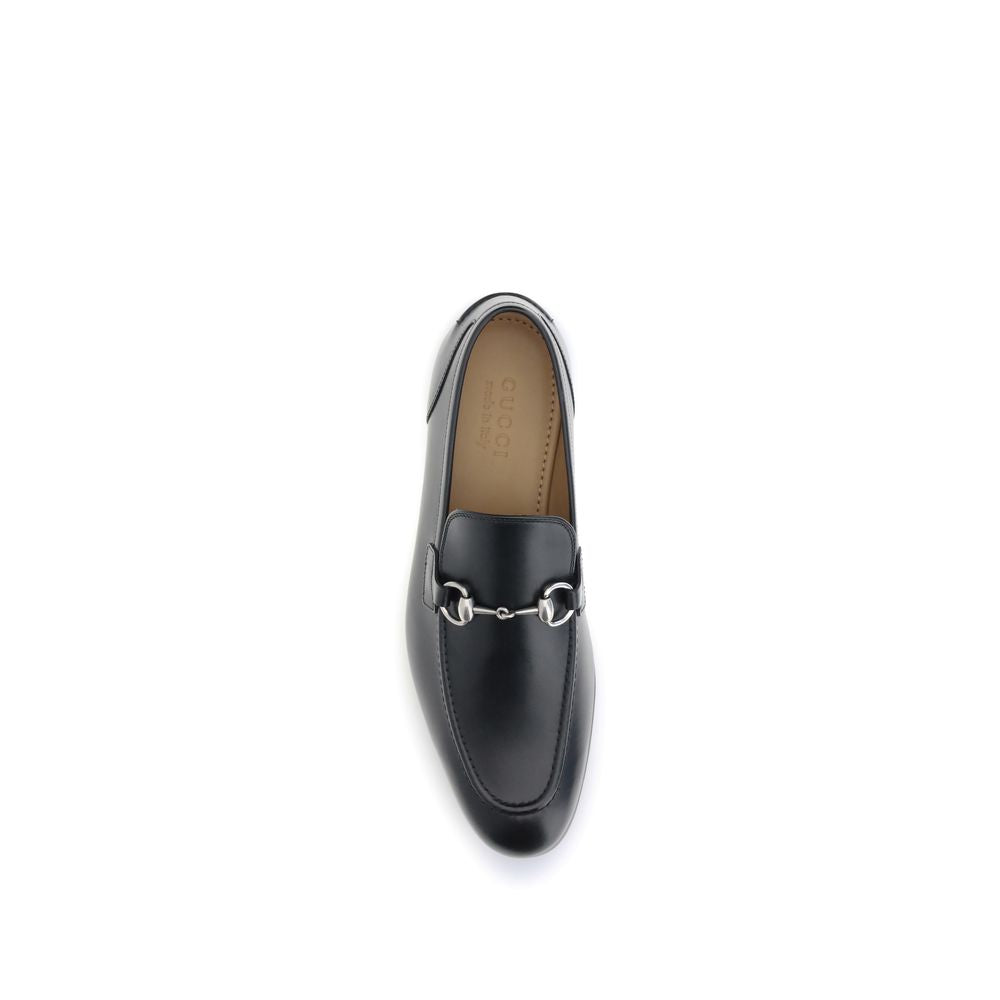 Jordan Slipper