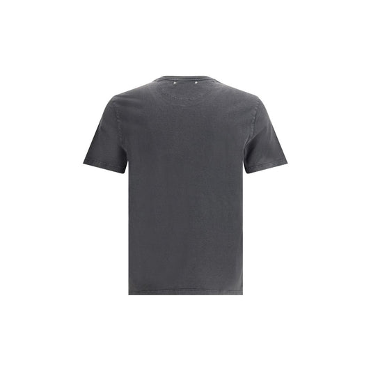 Logoed T-Shirt