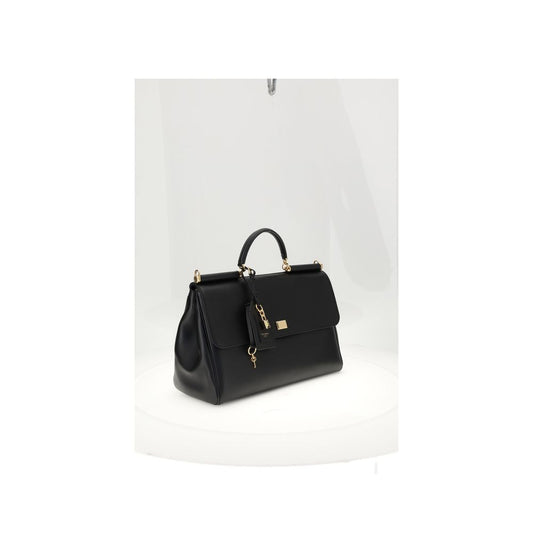 My Sicily Handbag
