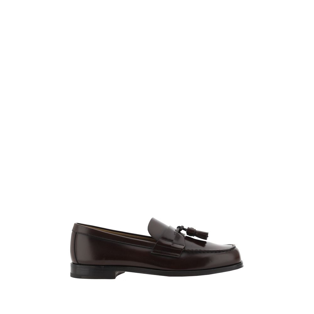 Loafer