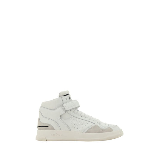 Tweener-Sneaker