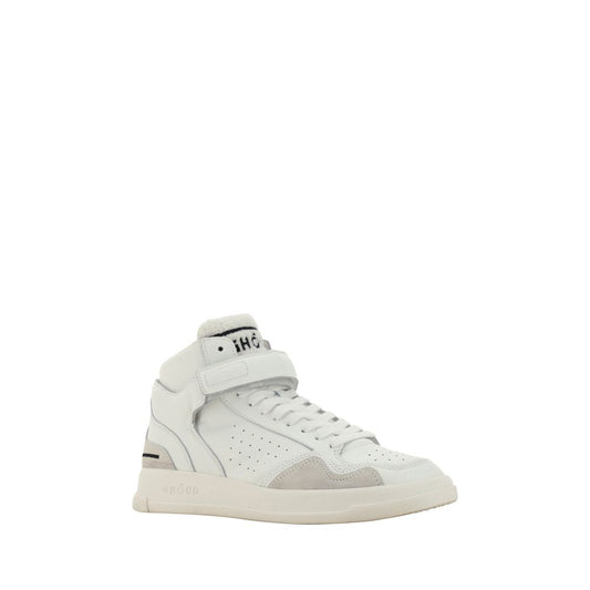 Tweener-Sneaker