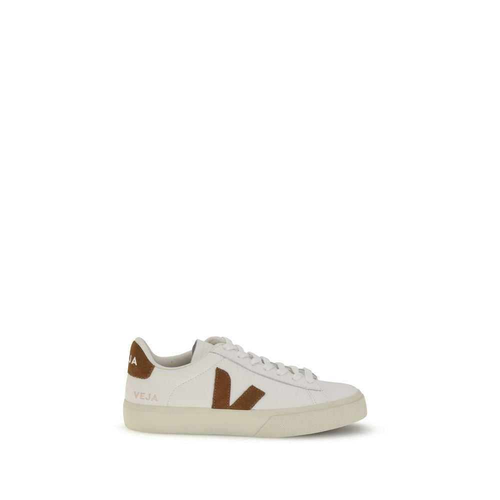 Campo-Sneaker