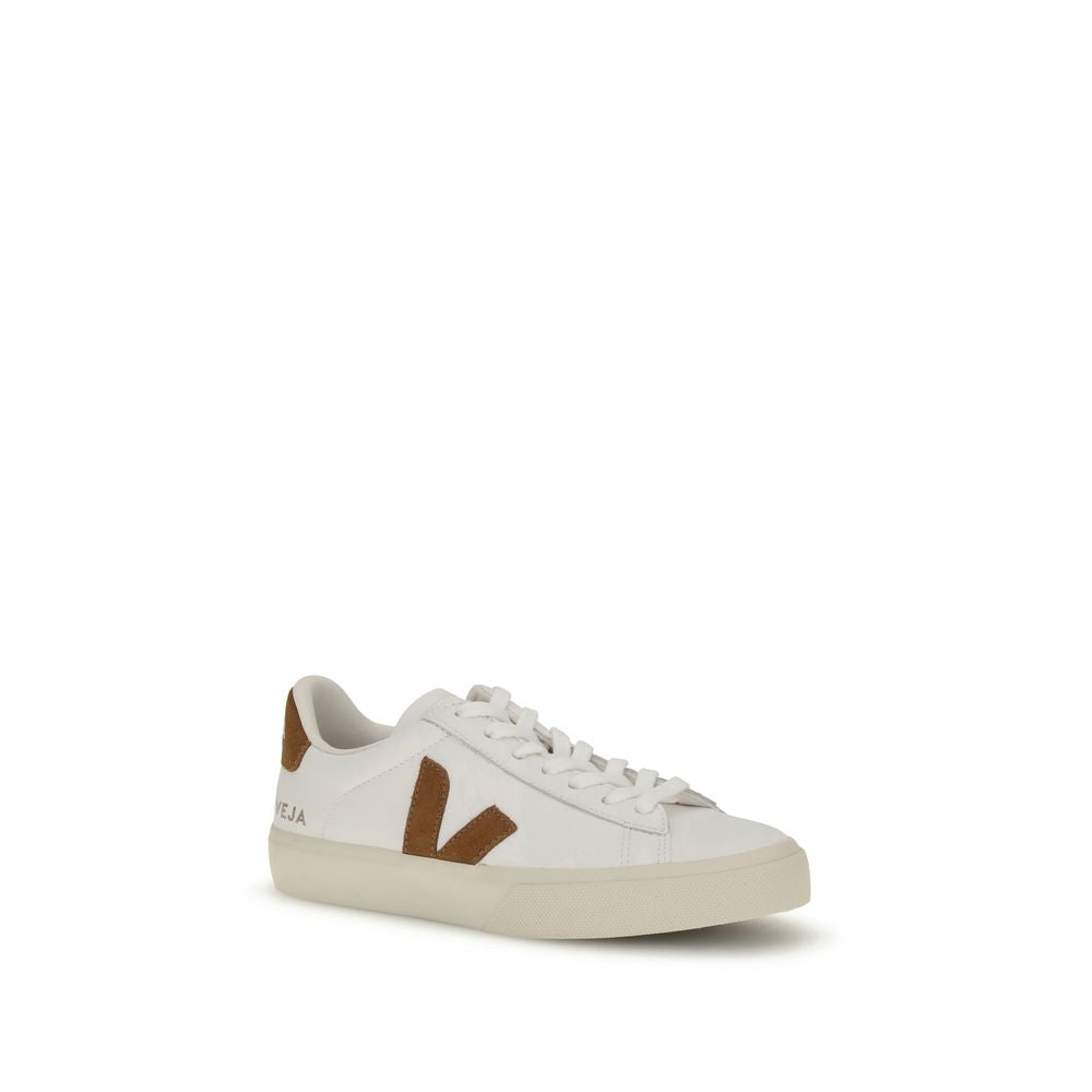 Campo-Sneaker