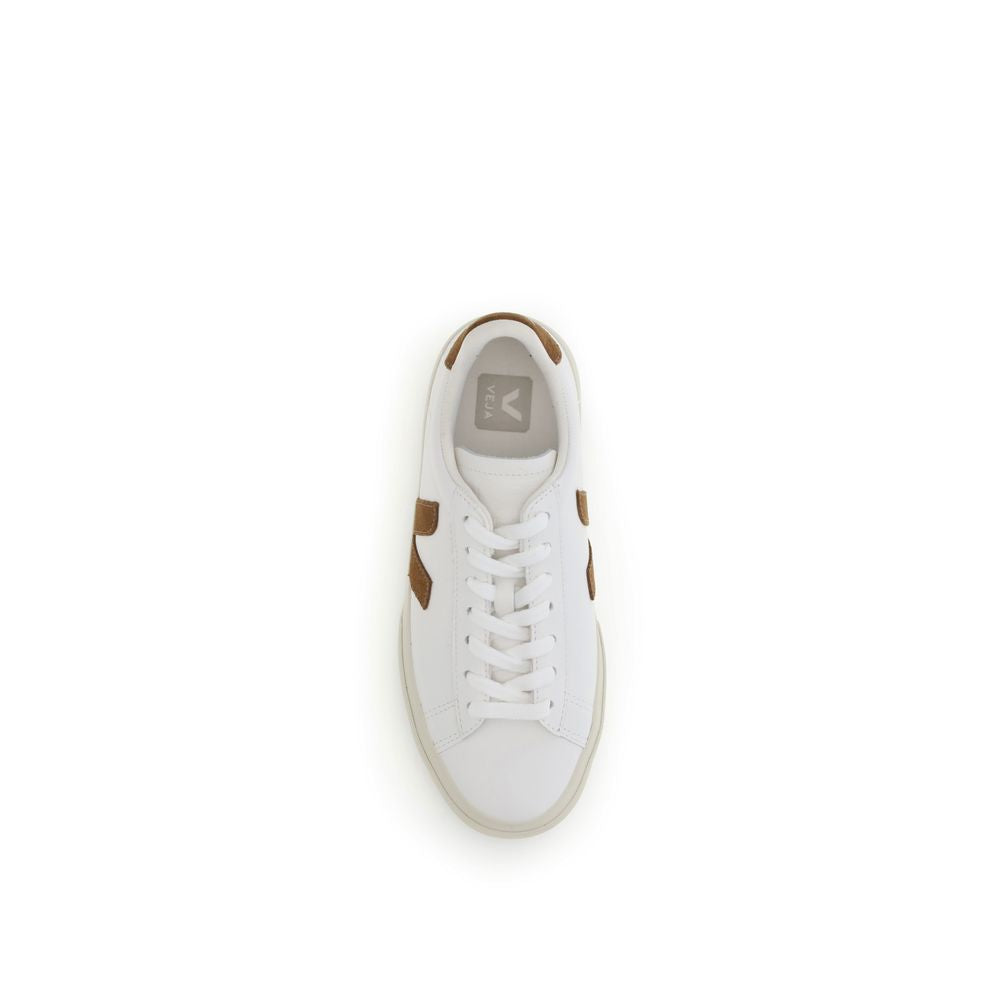 Campo-Sneaker