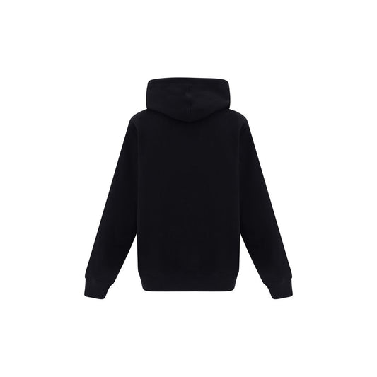 Alias Hoodie