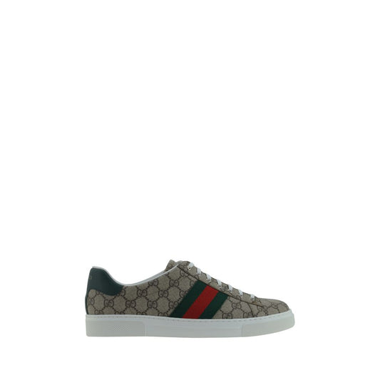Turnschuhe