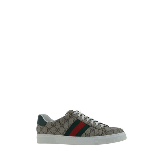 Turnschuhe