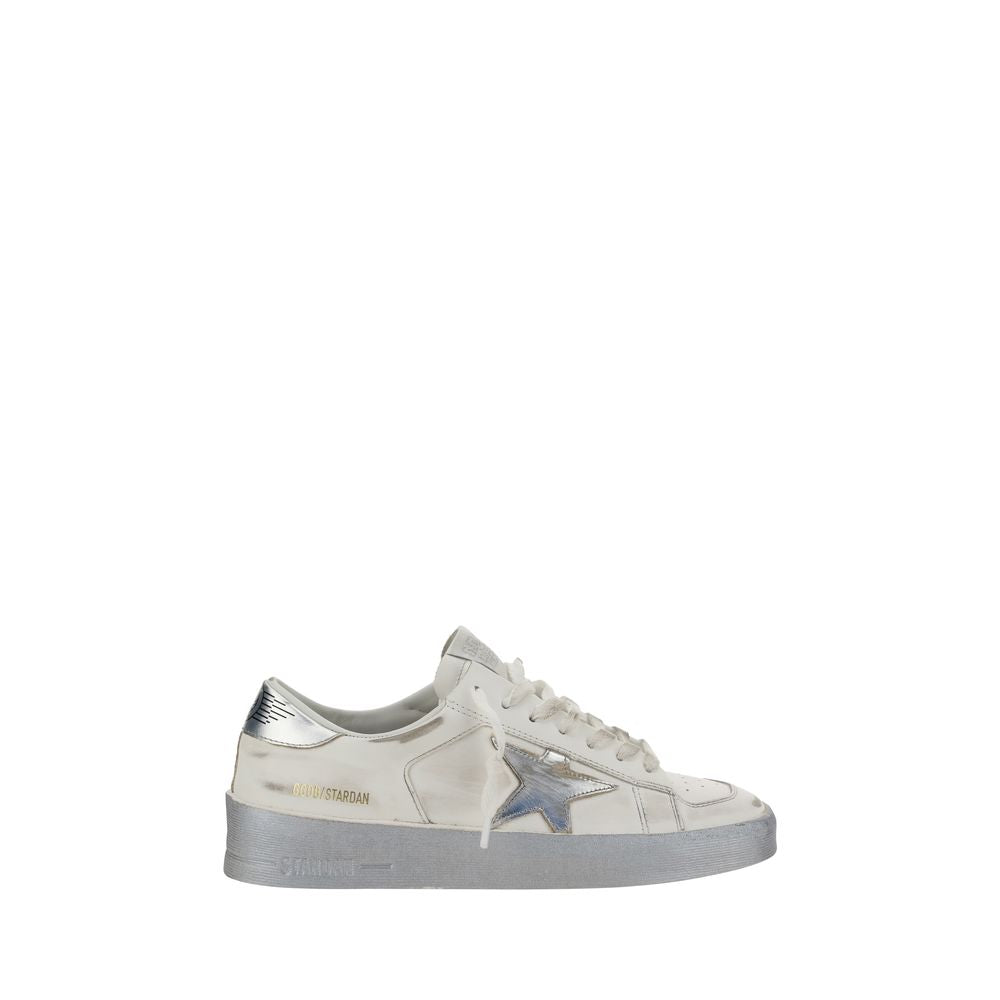 Stardan Sneaker