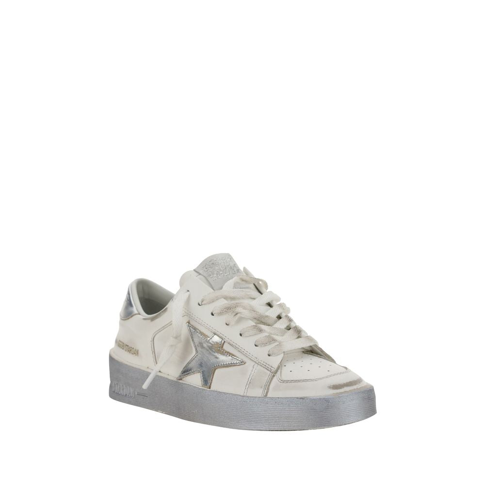 Stardan Sneaker