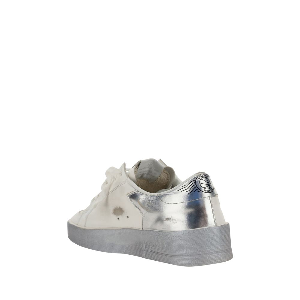 Stardan Sneaker