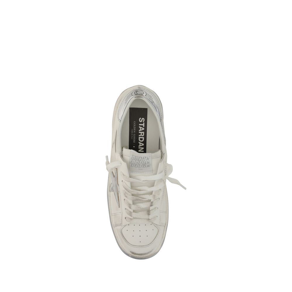 Stardan Sneaker