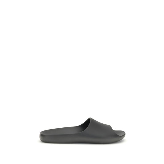 Ama rubber Slippers