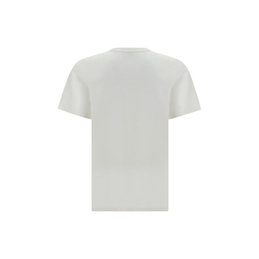 Duster T-Shirt