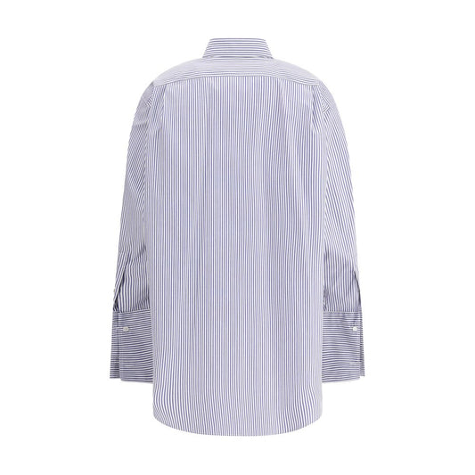 Ment Shirt
