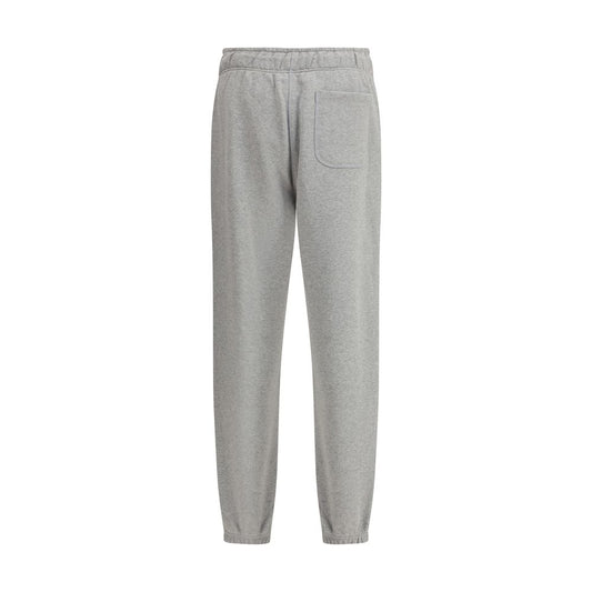 Mini logo Sweatpants