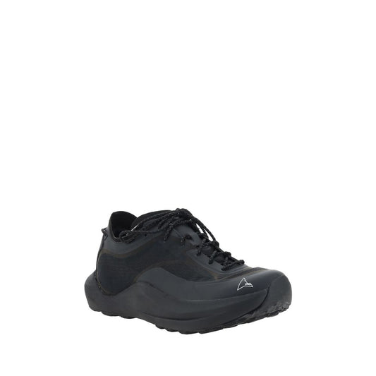 Sella Sneakers