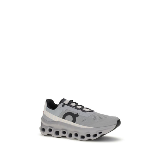 Cloudmonster 2 Sneakers by On